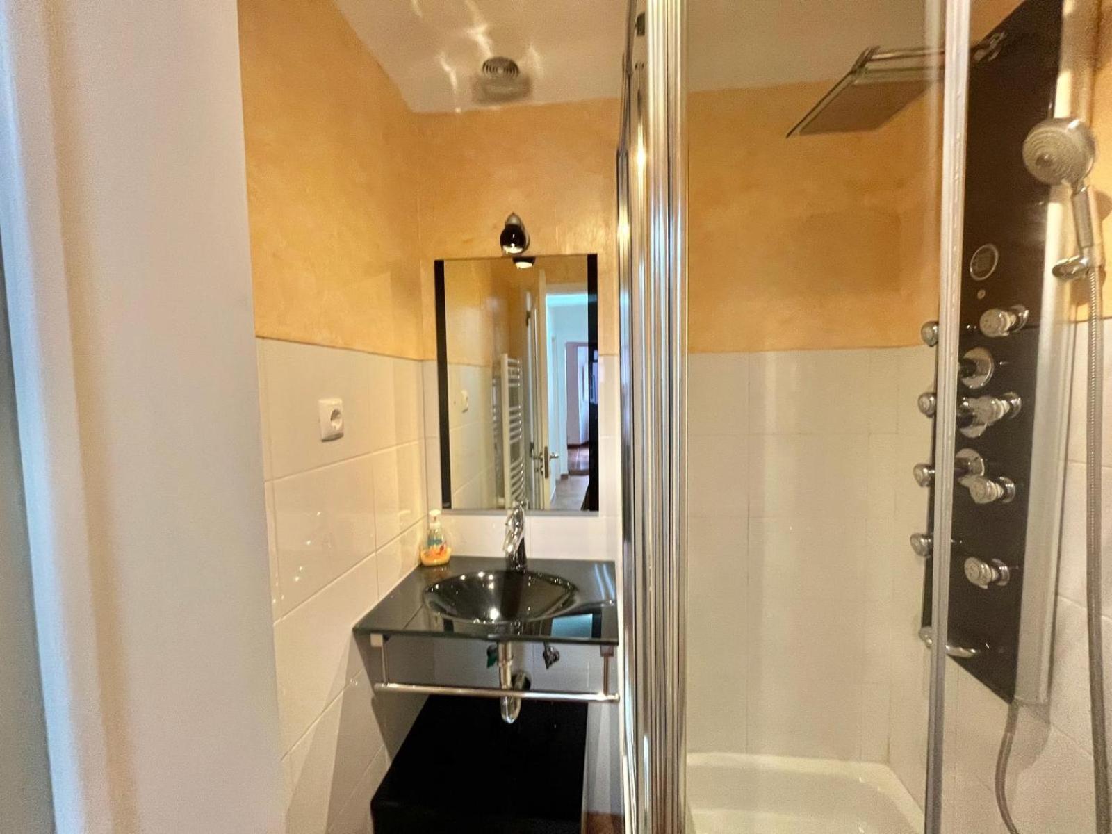 The Alfama Escape Apartment