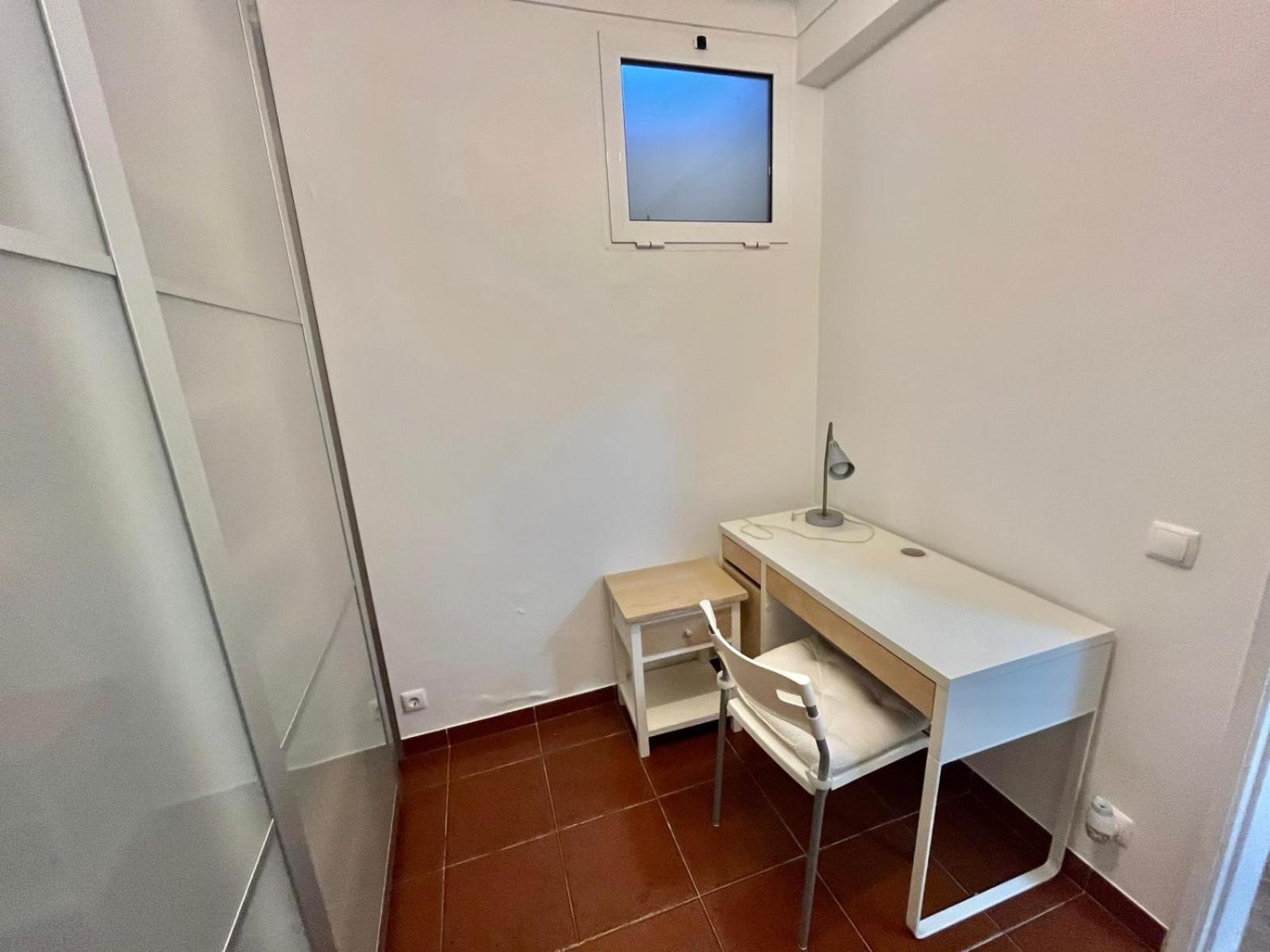 Apartment The Alfama Escape *